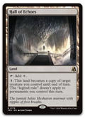 Product image for TCG 717913