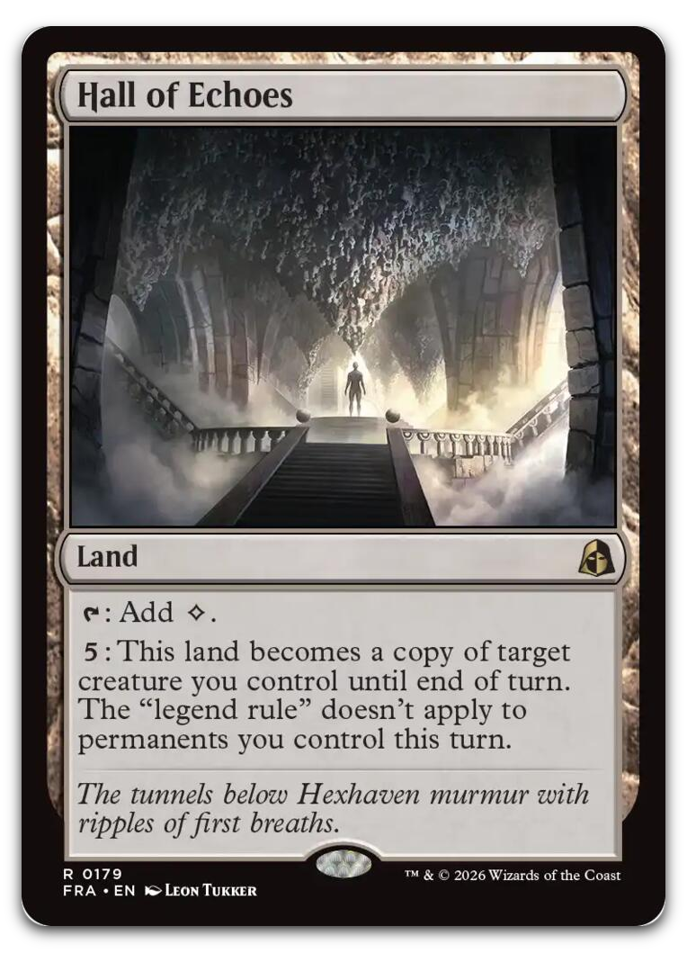 Product image for TCG 717913