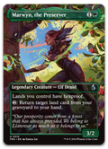Product image for TCG 717914
