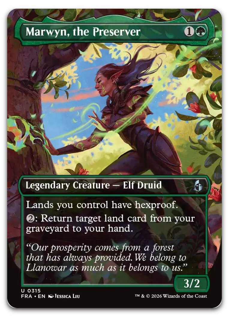 Product image for TCG 717914
