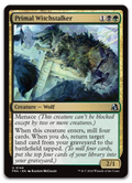 Product image for TCG 717915