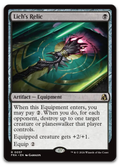 Product image for TCG 717916