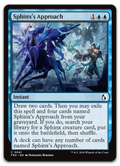 Product image for TCG 717917