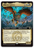 Product image for TCG 717919