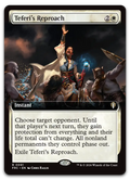 Product image for TCG 717922