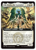 Product image for TCG 717925