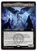Product image for TCG 717928