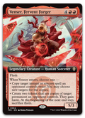 Product image for TCG 717933