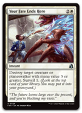 Product image for TCG 718468