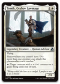 Product image for TCG 718471