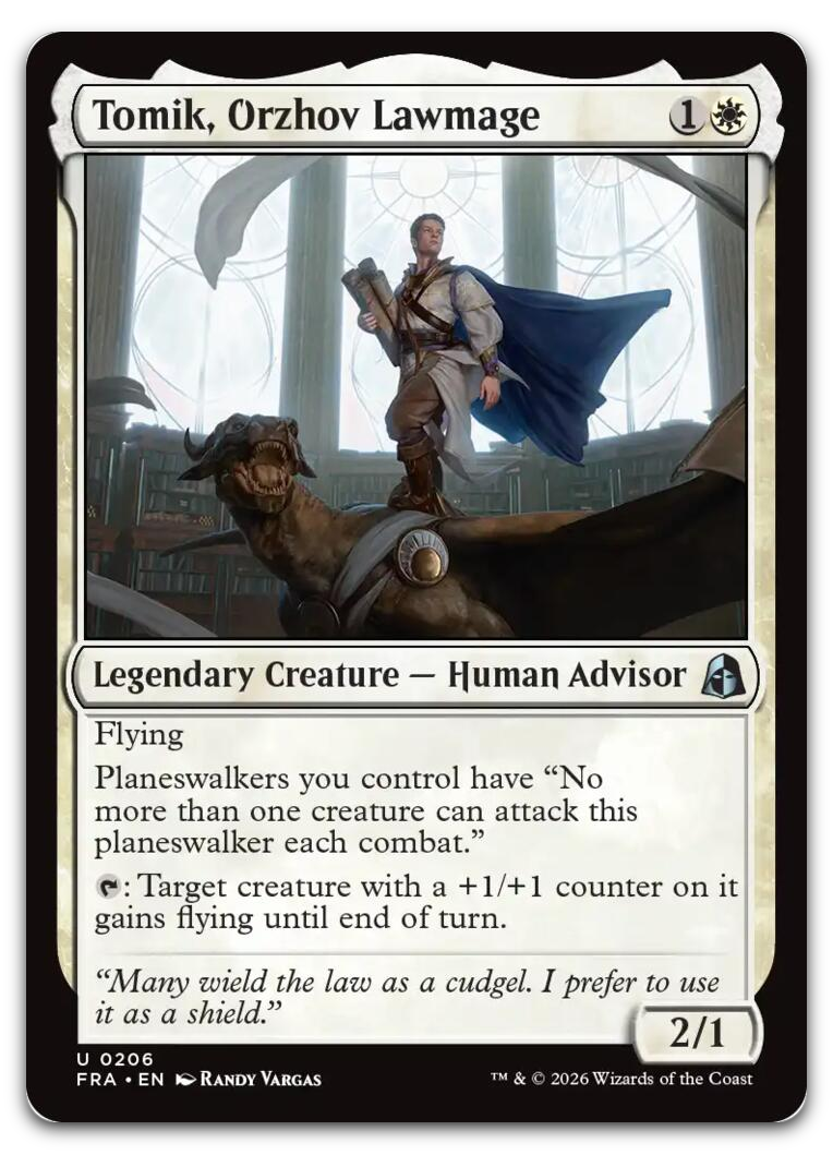 Product image for TCG 718471