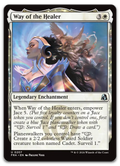 Product image for TCG 718472