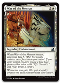 Product image for TCG 718473