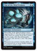 Product image for TCG 718474