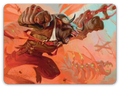 Product image for TCG 718523