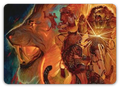 Product image for TCG 718527