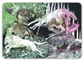 Product image for TCG 718586