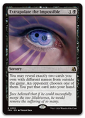 Product image for TCG 718587