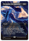 Product image for TCG 718588