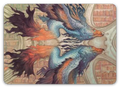 Product image for TCG 718592