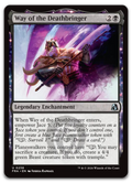 Product image for TCG 718593