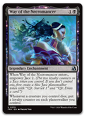 Product image for TCG 718598
