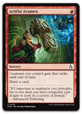 Product image for TCG 718603