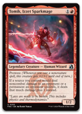 Product image for TCG 718608