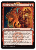 Product image for TCG 718613