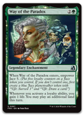Product image for TCG 718616