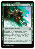 Product image for TCG 718617