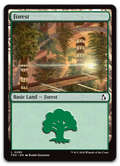 Product image for TCG 718618