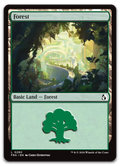 Product image for TCG 718619