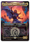 Product image for TCG 718670