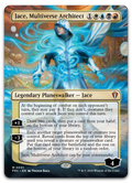 Product image for TCG 718671