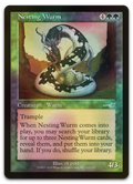 Product image for TCG 7188