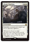 Product image for TCG 718937
