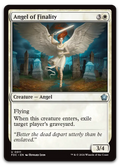 Product image for TCG 718938