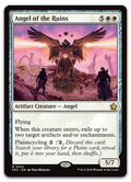 Product image for TCG 718939