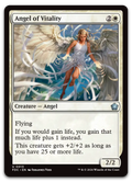 Product image for TCG 718940
