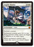 Product image for TCG 718941