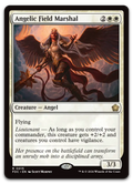 Product image for TCG 718942