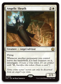 Product image for TCG 718943