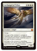 Product image for TCG 718944