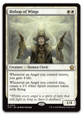 Product image for TCG 718946