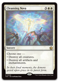 Product image for TCG 718947