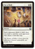 Product image for TCG 718949