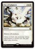 Product image for TCG 718950