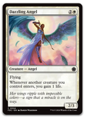 Product image for TCG 718951