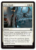 Product image for TCG 718952